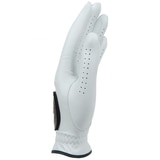 KS Golf Glove 3 pack