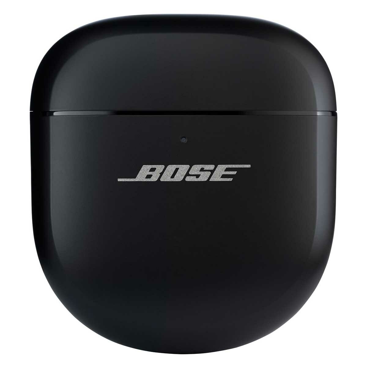 Bose QuietComfort Ultra Wireless Noise Cancelling Earbuds SE Black 882826-0010