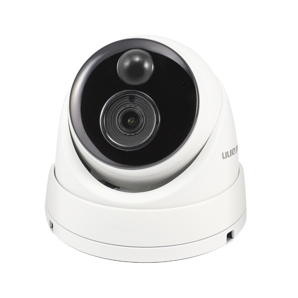 Swann 4K 4 Camera NVR System