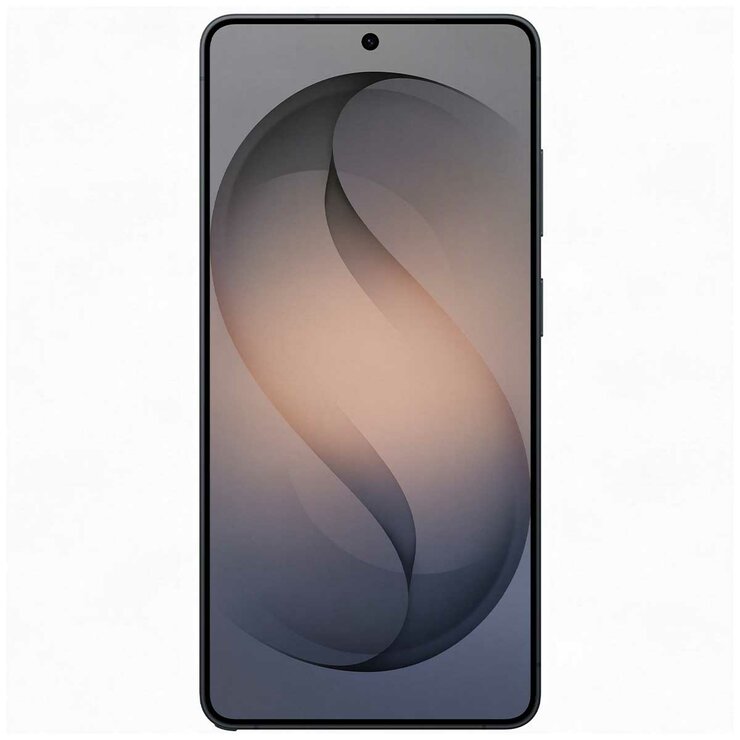 Samsung Galaxy S26 Ultra 512GB Black