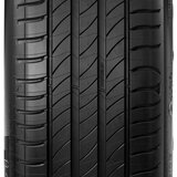 Michelin 235/55R18 100V PRIMACY 4 (VOL)