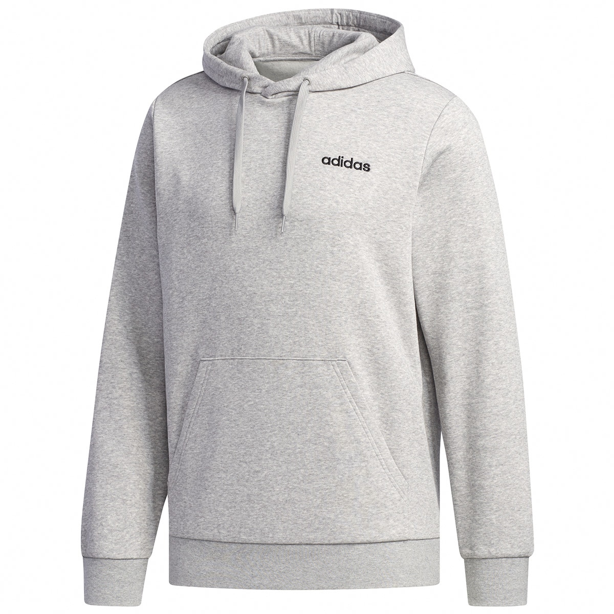 Adidas Men s Hoodie Costco Australia