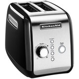 2 Slice Classic Automatic Toaster