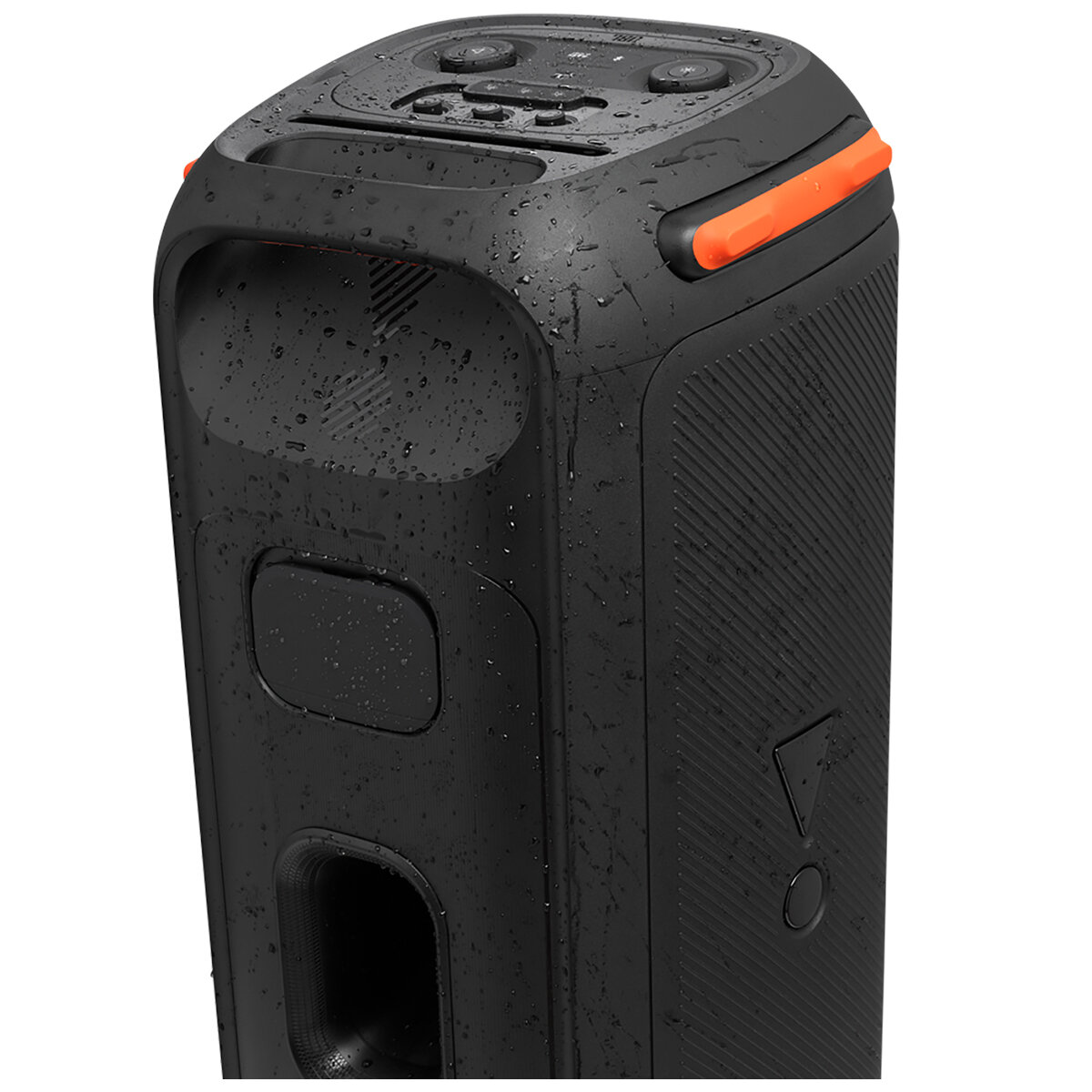 JBL PartyBox 710 Portable Party Speaker JBLPARTYBOX710AS2