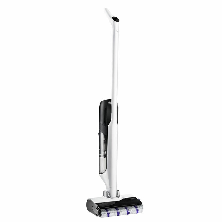 Narwal S30 Wet&Dry Vacuum and Mop Cleaner YJSC009 Narwal S30 Wet&Dry Vacuum and Mop Cleaner YJSC009
