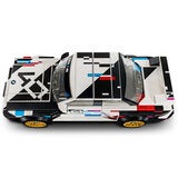 LEGO Speed Champions BMW M3 (E30) Car 77263 LEGO Speed Champions BMW M3 (E30) Car 77263