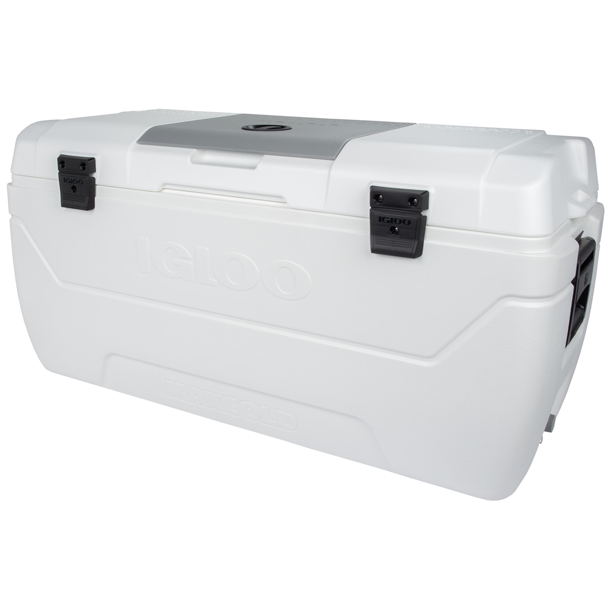 Igloo MaxCold 156L Cooler Costco Australia