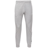 Reebok Pants - Heather Grey