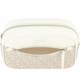 DKNY Women's Crossbody Bag