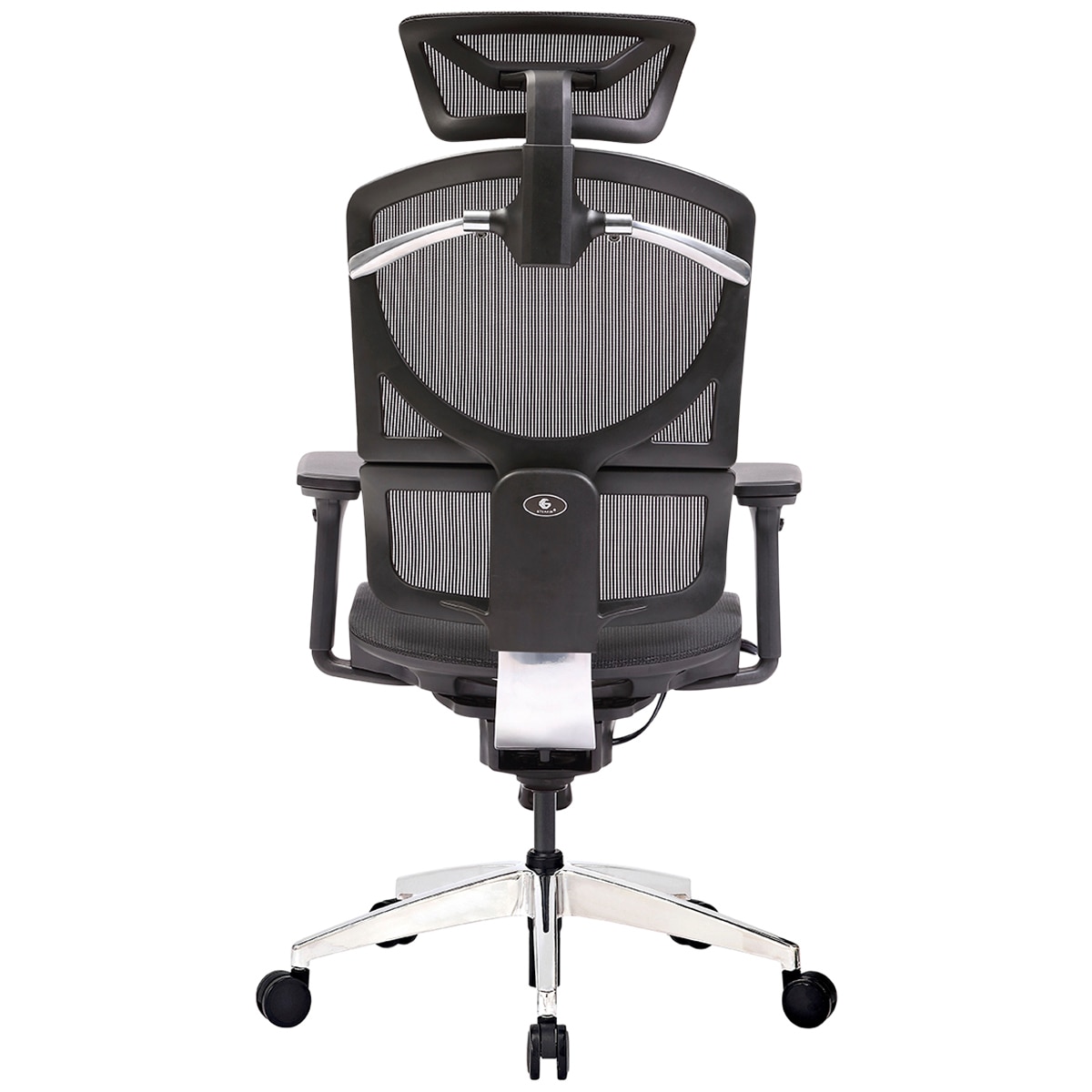 Aerocool GE-SE13X Ergonomic Chair