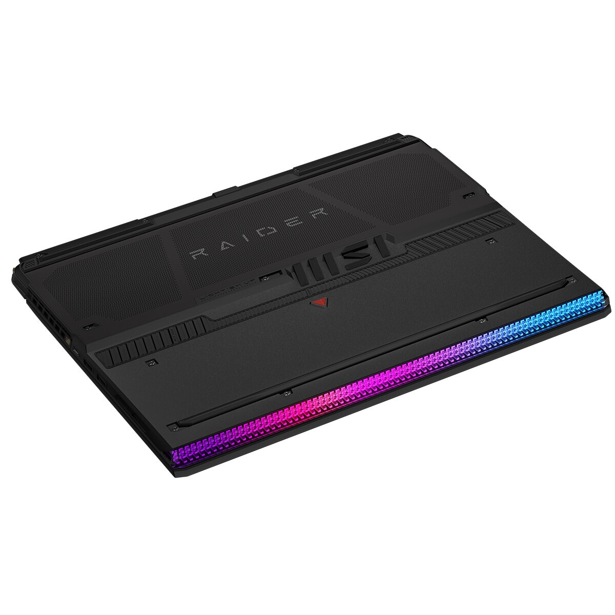 MSI 16 Inch Raider GE68 HX Gaming Laptop i9-14900HX 14VIG-435AU