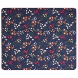 Hunter Outdoor Picnic Blanket Beatrix Blue Multi