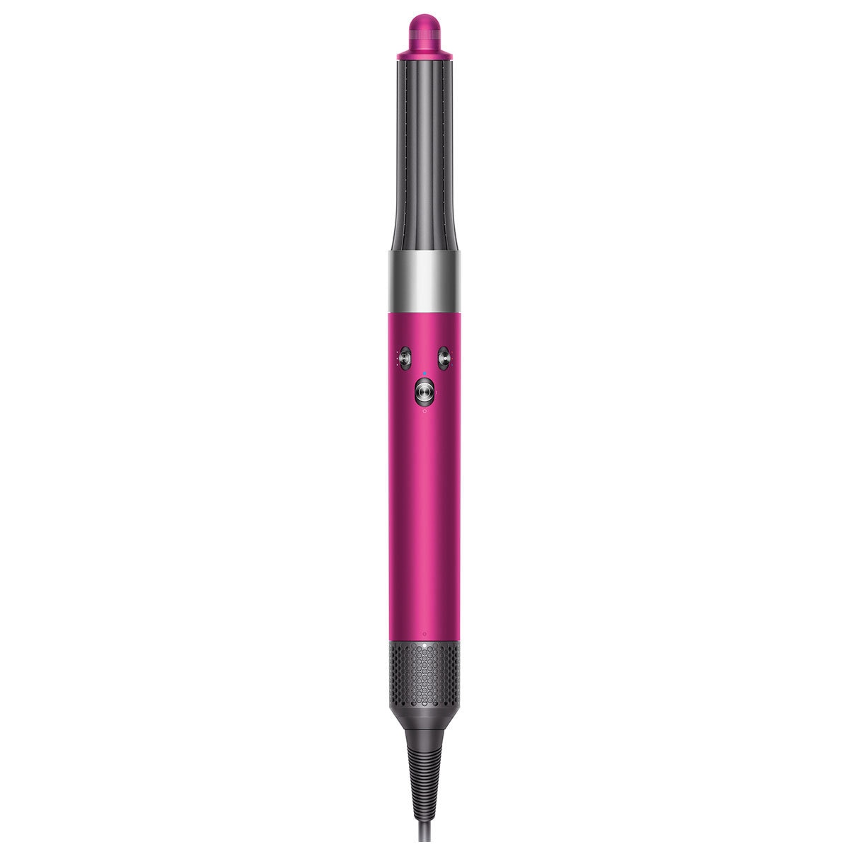 Dyson Airwrap Multi-Styler Fuchsia Bright Nickel