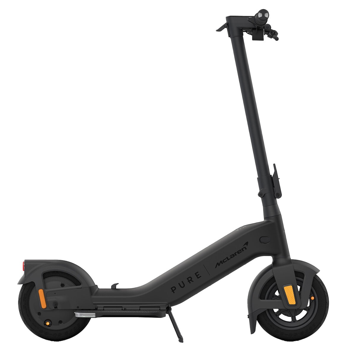 Pure X Mclaren Scooter