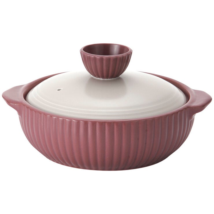 Neoflam Mystique Valley Ceramic Pots 2 Pack Neoflam Mystique Valley Ceramic Pots 2 Pack