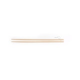 Ken Hom Classic Wok 31cm 10 Piece Set
