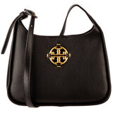 Tory Burch Miller Classic Shoulder Bag