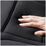 SKECHERS Memory Foam Seat Cover 2pc