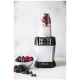 Nutri Ninja Auto-iQ Blender BL485