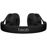 Beats EP On-Ear Headphones ML992PA/A