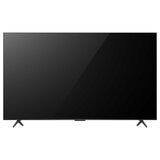 75 Inch C6K QD-Mini LED 4K Google TV 75C6K