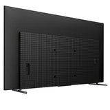 Sony Bravia 65 Inch A80L XR OLED 4K Google TV XR65A80L
