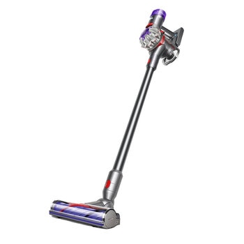 Dyson V8 Advanced Cordless Vacuum 626413-01 Dyson V8 Advanced Cordless Vacuum 626413-01