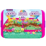 Made By Me Color Changing Enchanted Rainforest