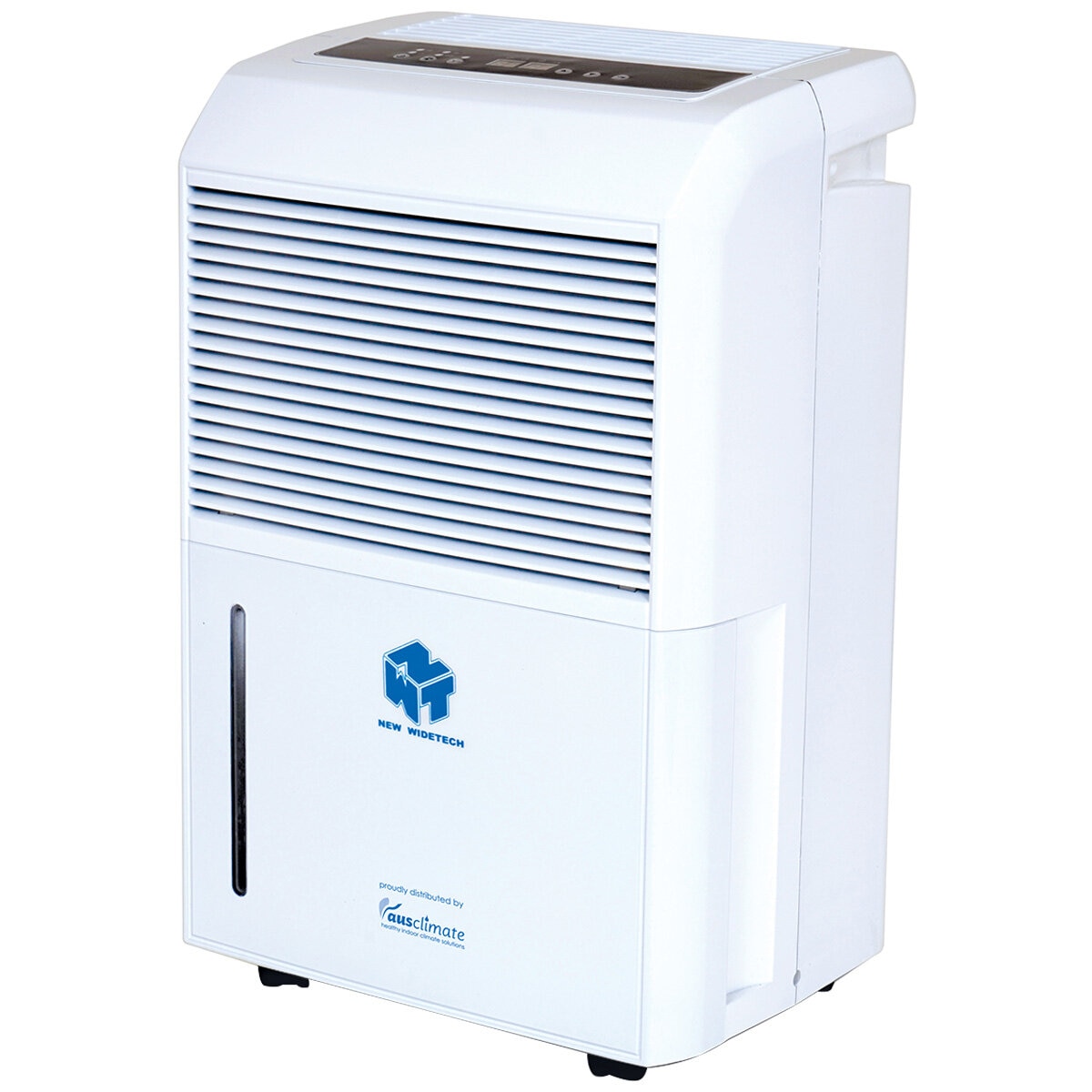 Ausclimate NWT Large 35L Dehumidifier