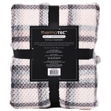 Arlee Therma Tec Self Warming Throw