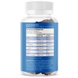 D93 - 272294 TCB 3BIL PROBIOTIC 150 AU - ETA 21 SEP 2026 D93 - 272294 TCB 3BIL PROBIOTIC 150 AU - ETA 21 SEP 2026