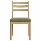 Northridge Home 7pc Dining Set