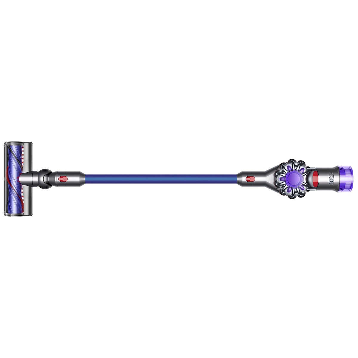 Dyson V7 Advanced Origin 419672-01