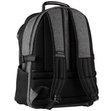 ogio alpha prospect backpack