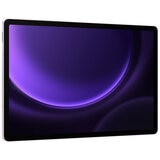Samsung Galaxy Tab S9+ FE Wi-Fi 128GB Lavender