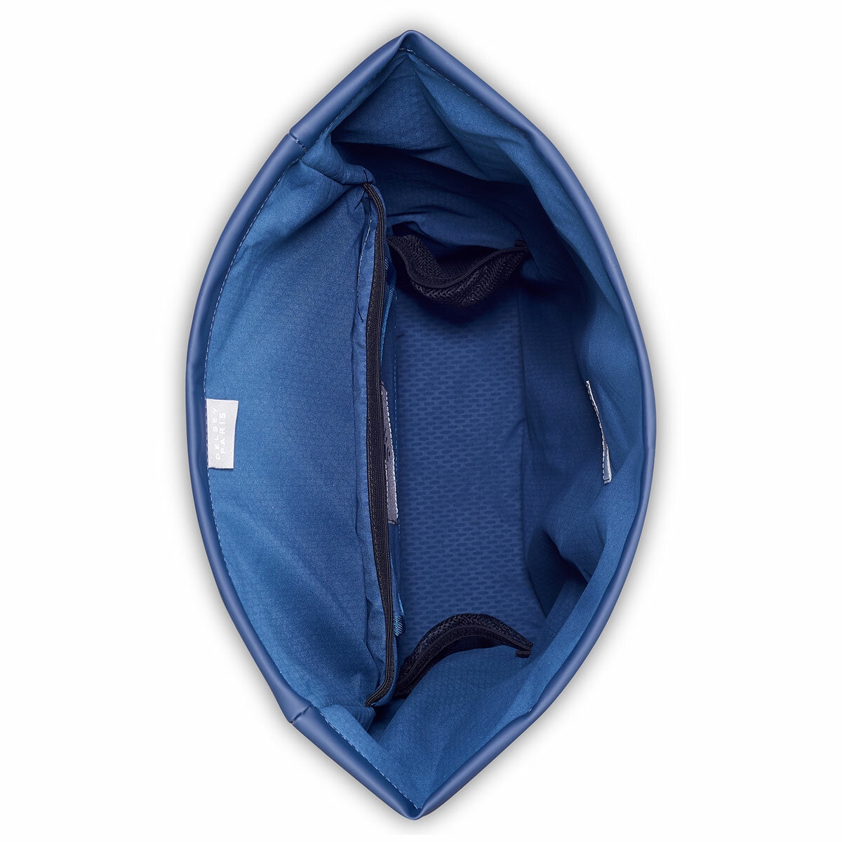 Delsey Turenne Rolltop Backpack