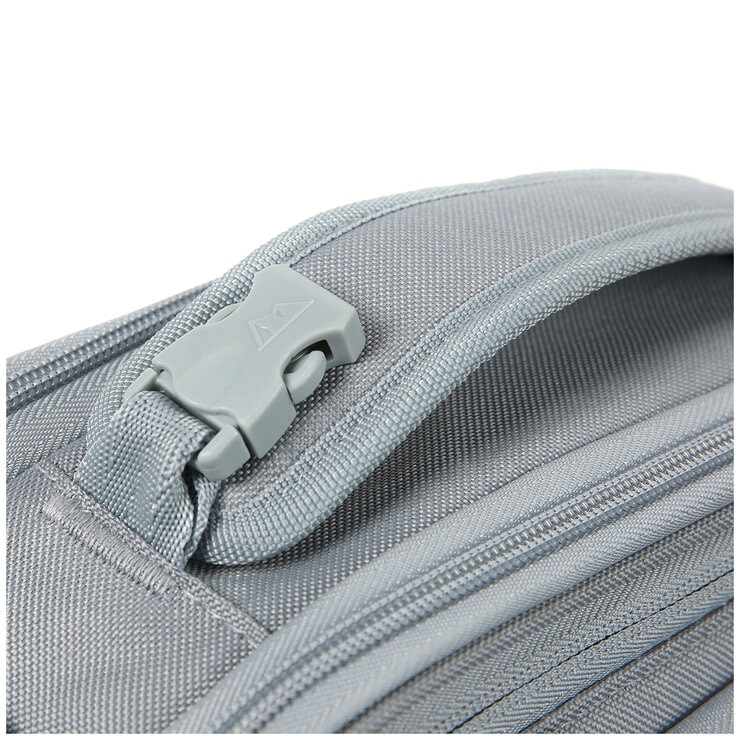 Titan Crush Resistant Expandable Lunch Pack