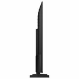 Samsung 85 Inch M70H Mini LED 4K Vision AI Smart TV UA85M70HAWXXY