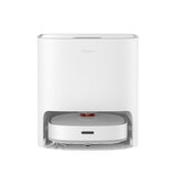 Dreame W10 Self Cleaning Robot Vacuum and Mop Cleaner