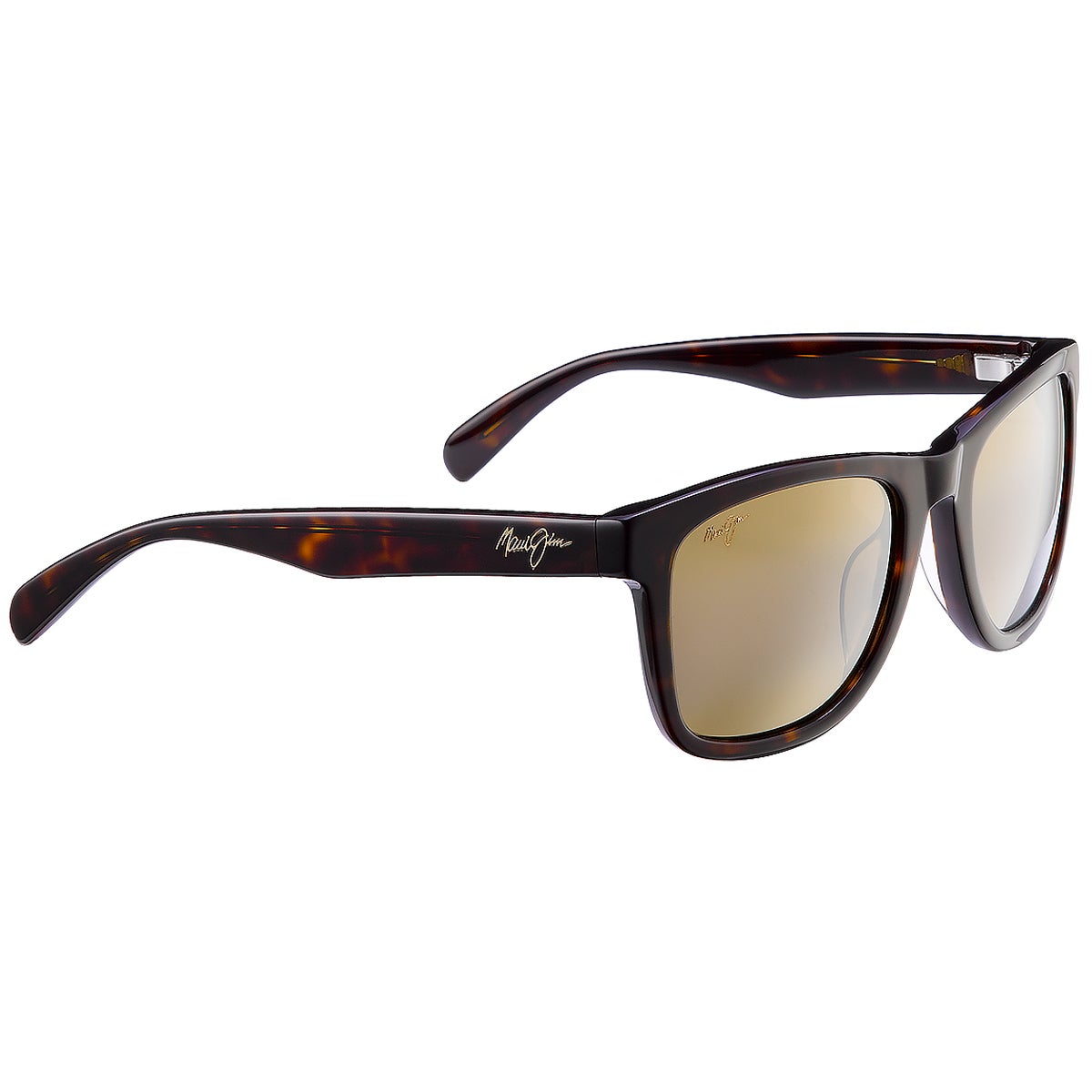 Maui Jim Legends H293-10 Unisex 