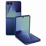 Samsung Galaxy Z Flip7 512GB Blue SM-F766BZREATS