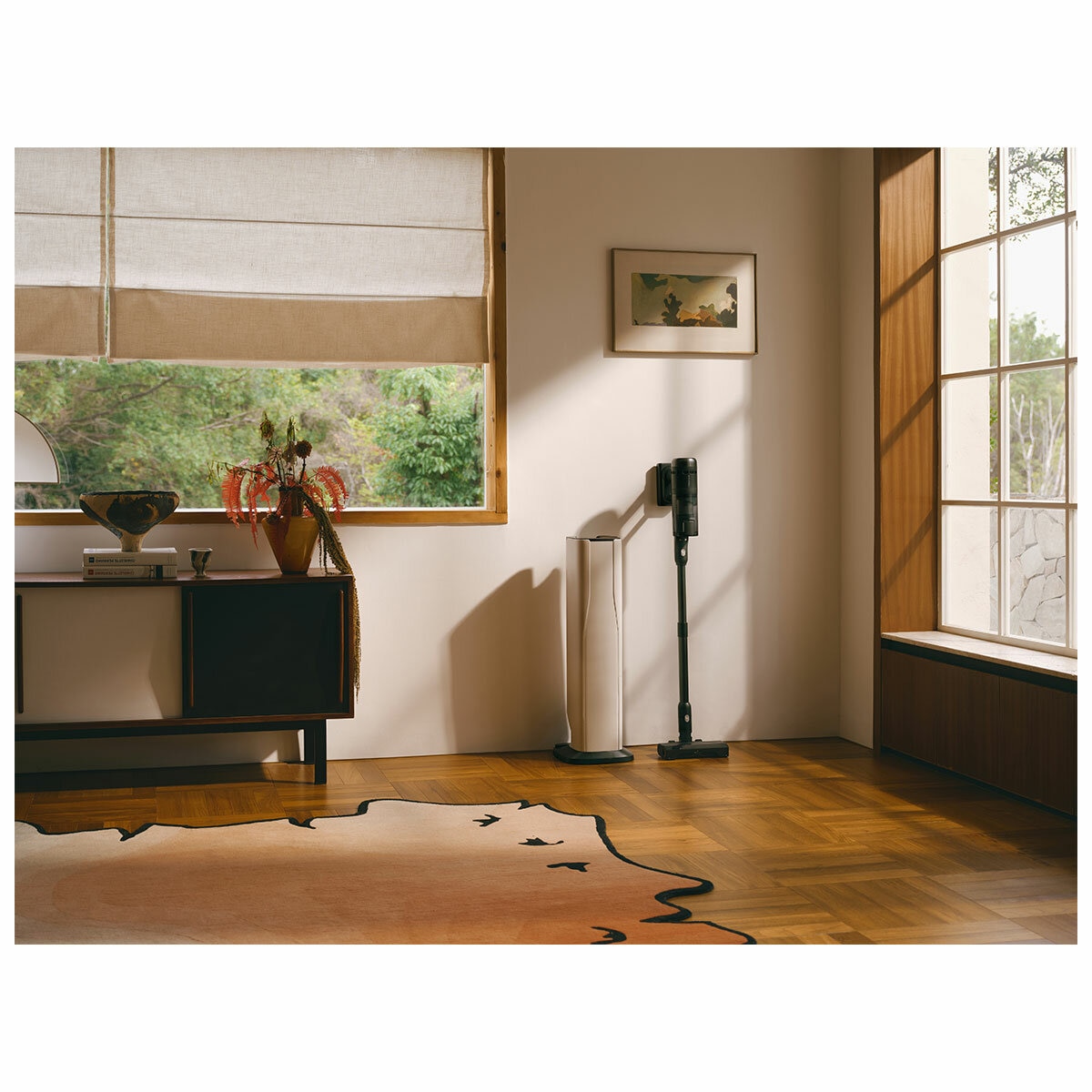 Roborock H60 Ultra Stick Vacuum RR-H9A1A51-09