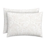 Adorn Home Queen Bedding Set
