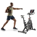 Proform Sport CX Bike PFEX40122-INT