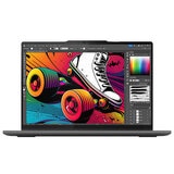 Lenovo 14 Inch Yoga 7i 2-in-1 Laptop Ultra 7-155H 83DJ000AAU