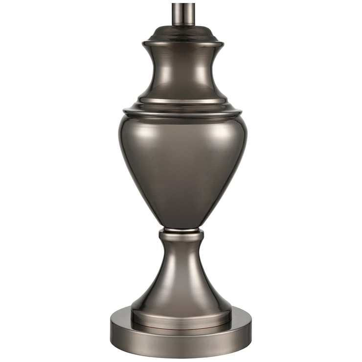 Bridgeport Designs Set of 2 Table Lamps Costco Australia