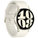 Samsung Galaxy Watch 6 BT 40MM