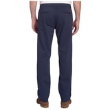 Jachs Stretch Mens Pants - Navy