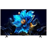 TCL 85 Inch P7K QLED 4K Google TV 85P7K