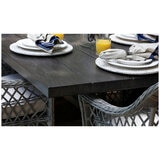 Cala 7 Piece Dining Set